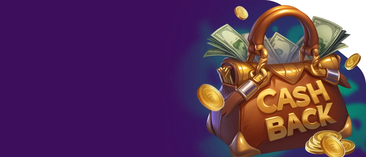 Cashback Betpanda Io Review