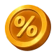 Aktionen Bet Panda Casino