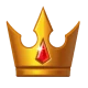 VIP-Club Betpanda Crypto Casino