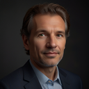 Lukas Weber