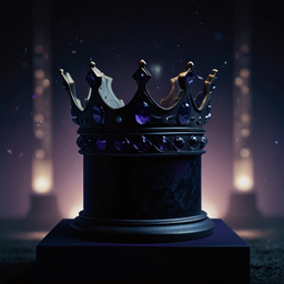 Crown of Amethyst Betpanda Test