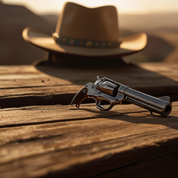 Dusty Spur Escape Bet Panda Review