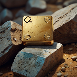 Goldvein Frontier Betpanda Crypto Casino