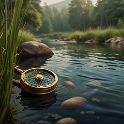 River Reel Frenzy Betpanda Legit